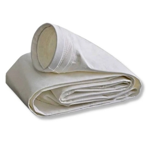 Dust Collector Filter Bag