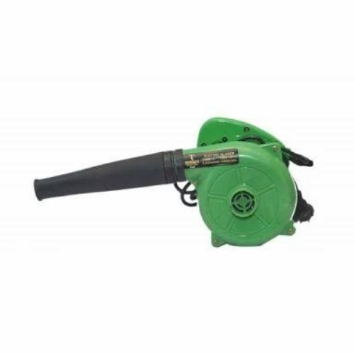 Electric Blowers