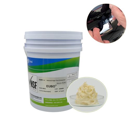 EUBO Automotive Door Handle Grease