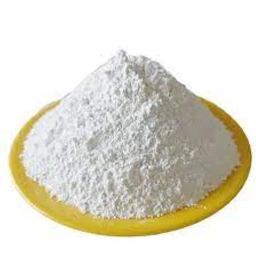 French Chalk Powder