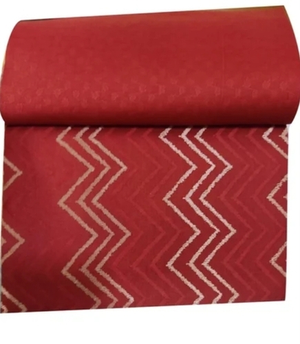 Lapet Dyed Cotton Fabric