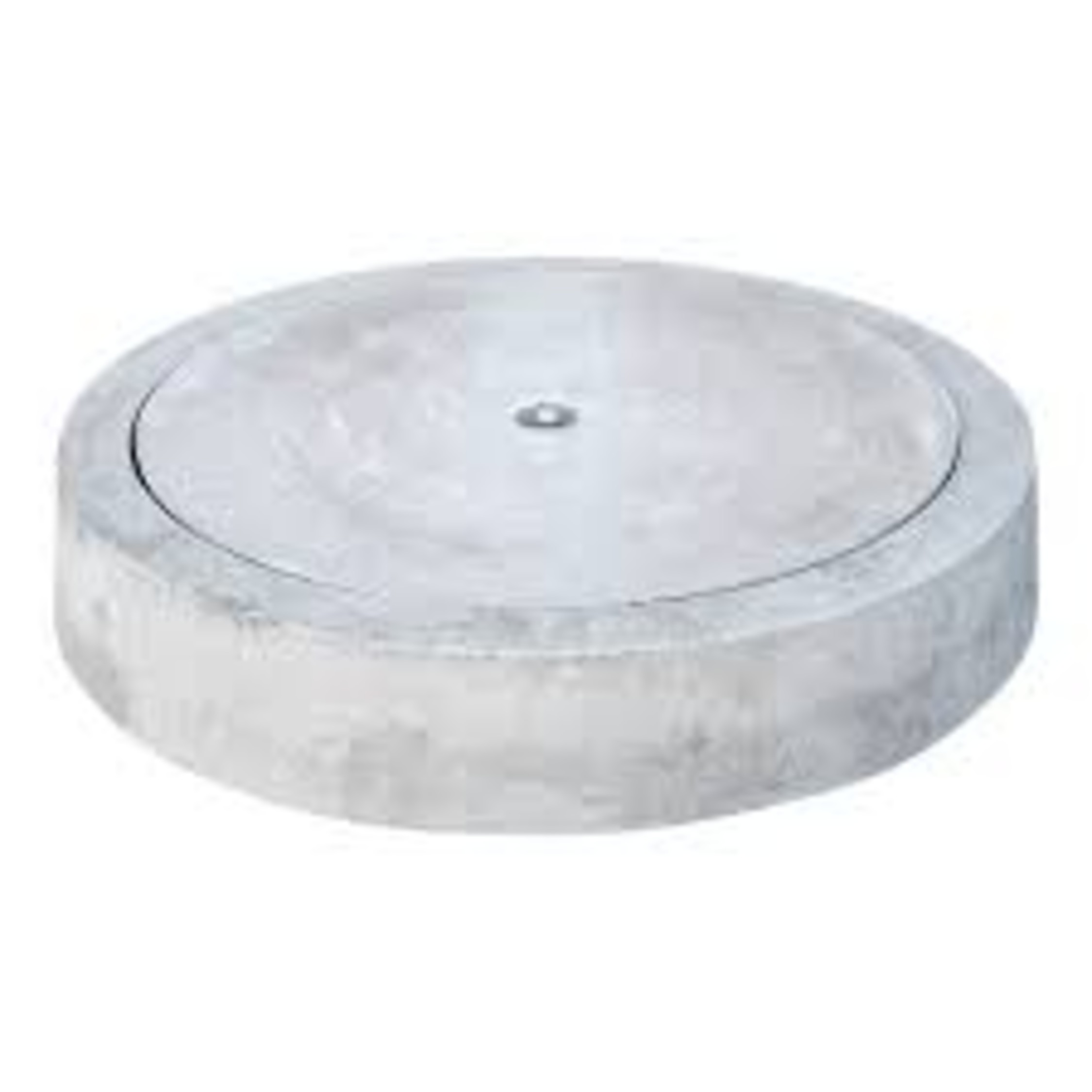 Medium Duty Precast Concrete Drain Cover