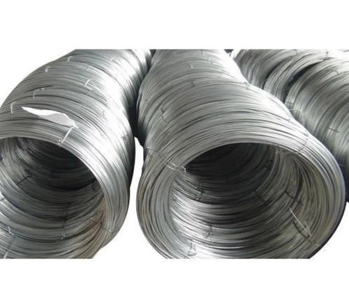MS HB Wire