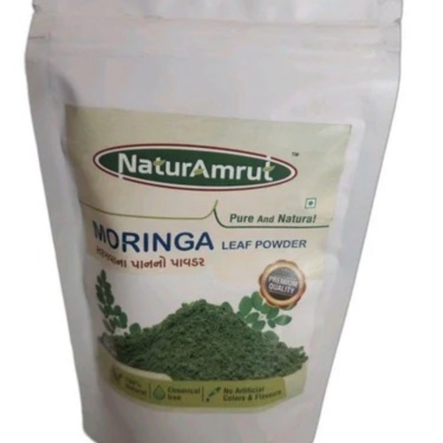 Natur Amrut Moringa Leaf Powder