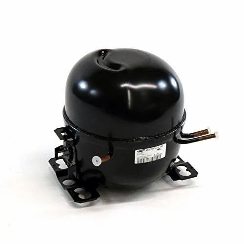 Second Hand Fridge Compressors