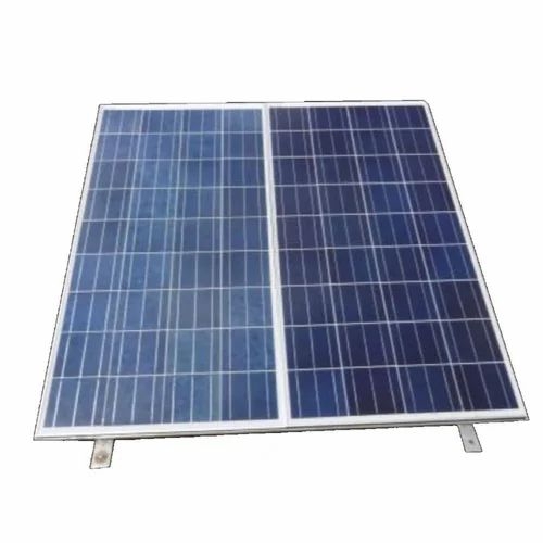 Solar Rooftop Panel