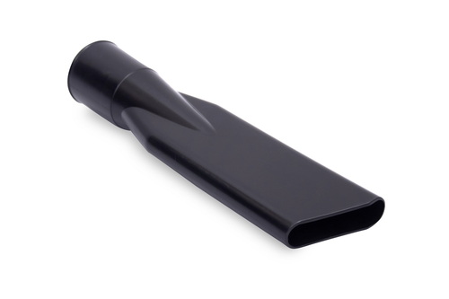 Vacuum Cleaner Accessories Long Flat Nose