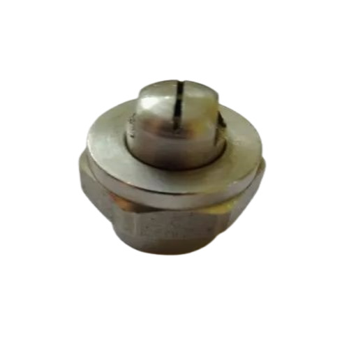 Velocity Spray Nozzle