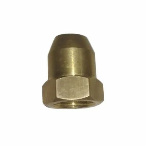 Water Spray Nozzle