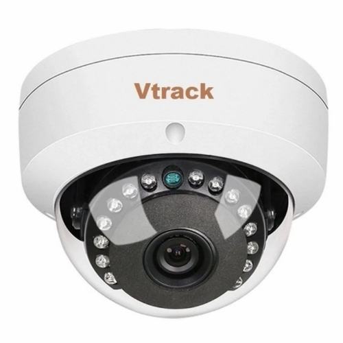 Wireless Cctv Camera