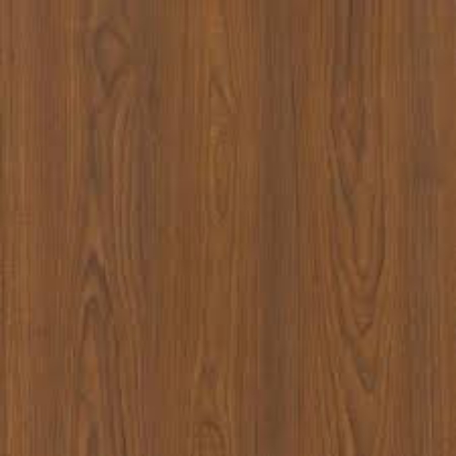 Wood Laminates