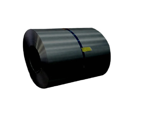 410 Stainless Steel Coils