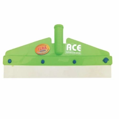 Ace Bathroom Wiper