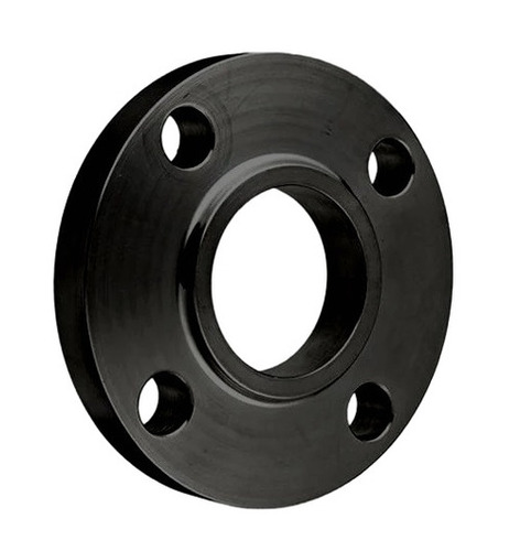 Alloy Flanges