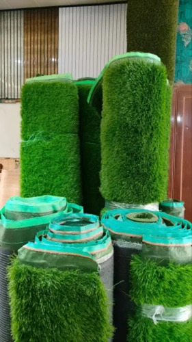 Artificial Grass