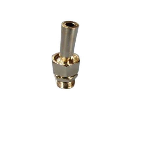 Brass Spray Nozzle