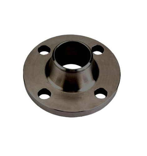 Butt Weld Pipe Flanges
