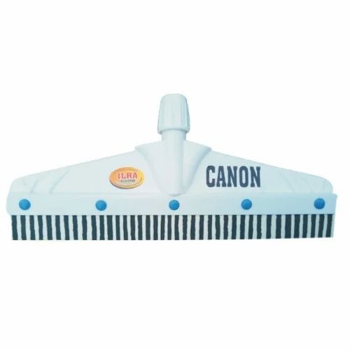 Canon Floor Wiper