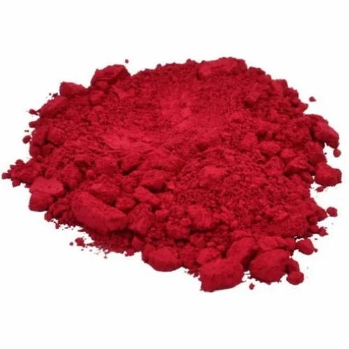 Carmine