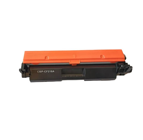 CBP CF218A Premium Toner Cartridge