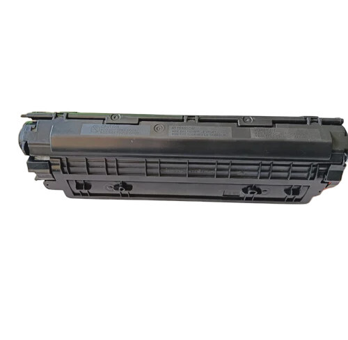 Ce278u Premium Toner Cartridge