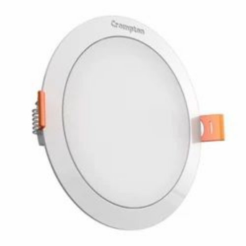 Ceiling light