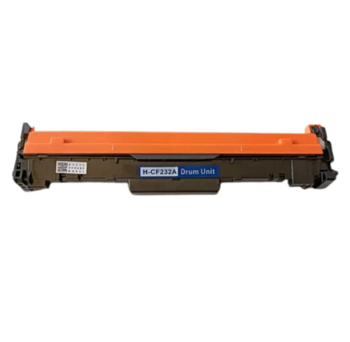CF232A Premium Cartridge Drum Unit