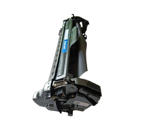 CF234A Premium Drum Cartridge