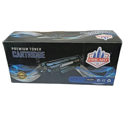 CN 925A Premium Laser Toner Cartridges