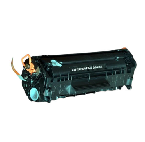 Compatible Toner Cartridge