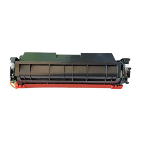 CRG051A Premium Toner Cartridge