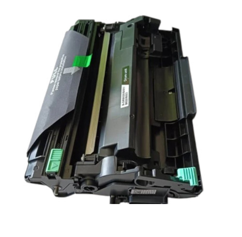 Dr Premium Cartridge - Color: Black