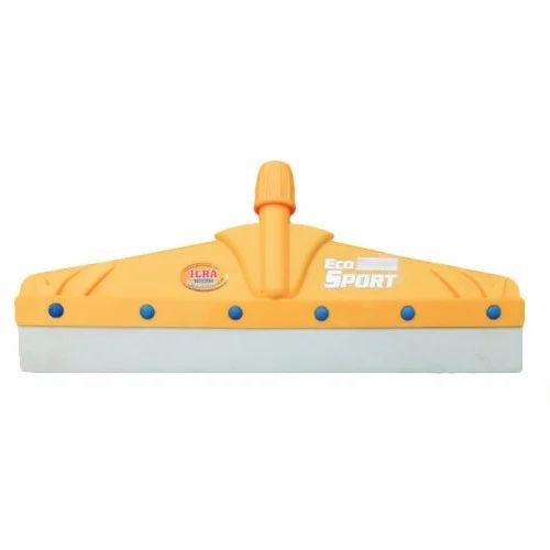 Eco Sport Floor Wiper