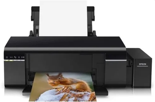 Epson L130 Sublimation Printer