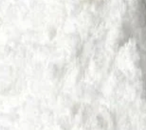 Filler Masterbatch For Blow Film