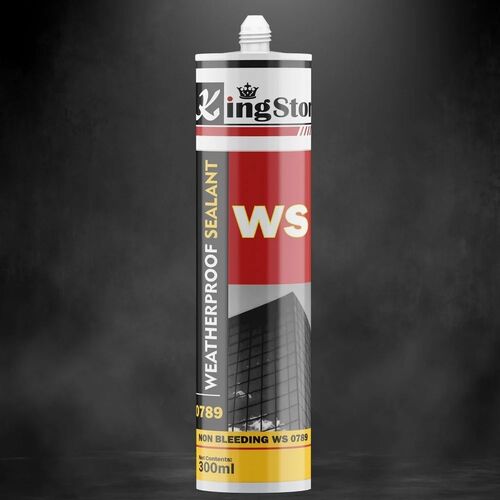 Fire Safe