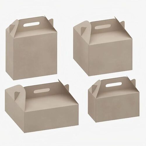 Food Sheet - Grade: A