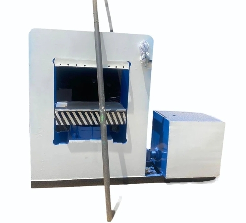 Fully Automatic Hydraulic Press Machine