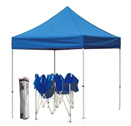 Gazebo Canopy Tent