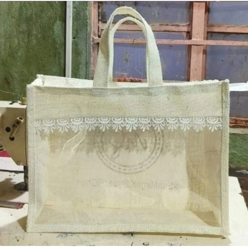 Gifting bag