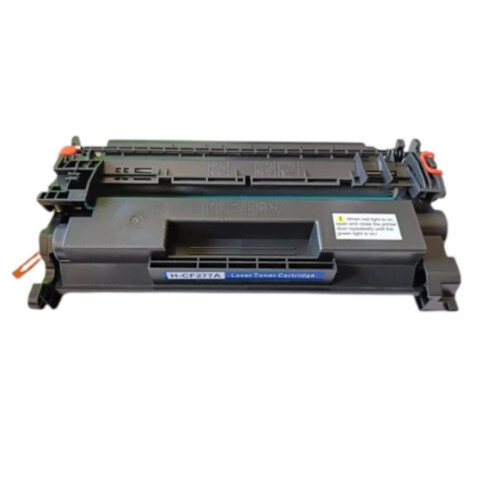 H CF277A Laser Toner Cartridge