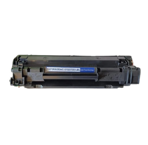 H CF337A Laser Toner Cartridges
