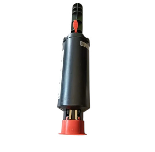 H W1103A Premium Toner Cartridge