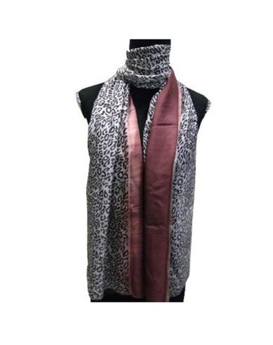 Handloom Stoles
