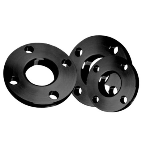 Lap Joint Flanges
