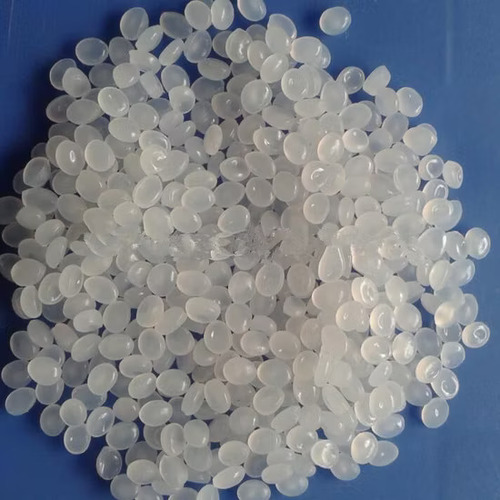 Ldpe Granules