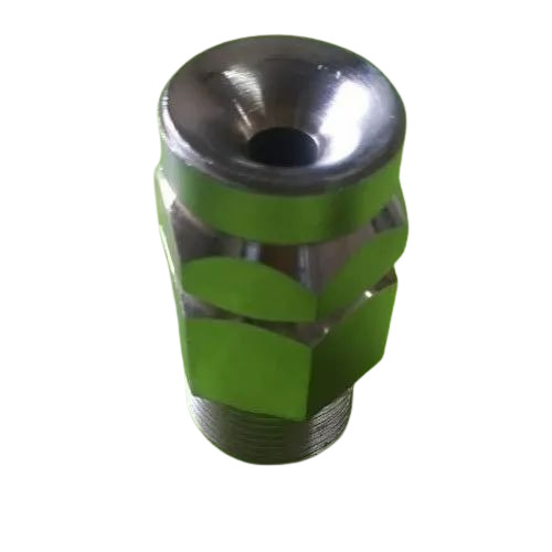 Medium Pressure Nozzle