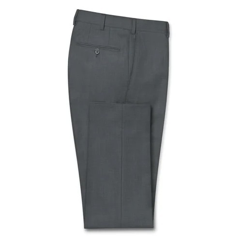 Men Formal Pant