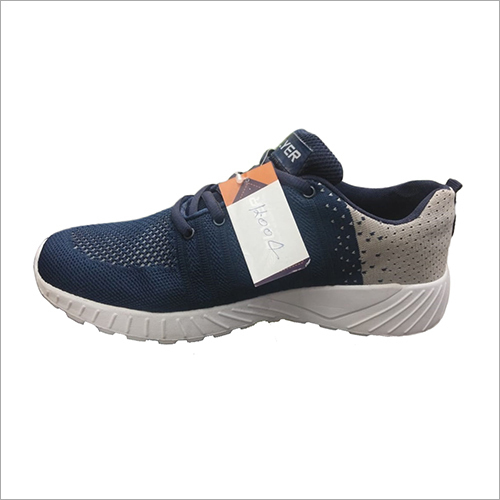Mens Casual Shoes