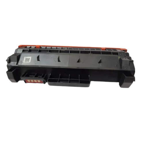 MLT D116L Premium Toner Cartridge